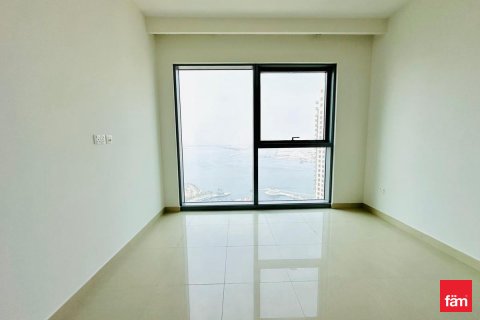 阿联酋 Dubai 待租 : 3 卧, 158.7 平方米 , 编号646743 - 照片 14