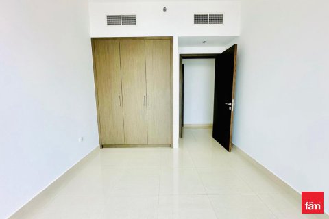 阿联酋 Dubai 待租 : 3 卧, 158.7 平方米 , 编号646743 - 照片 10