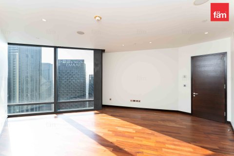 Apartamento en venta en Downtown Dubai (Downtown Burj Dubai), Dubai, EAU 1 dormitorio, 101.8 m2 № 646748 - foto 10