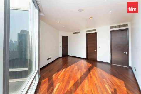 Apartamento en venta en Downtown Dubai (Downtown Burj Dubai), Dubai, EAU 1 dormitorio, 101.8 m2 № 646748 - foto 11