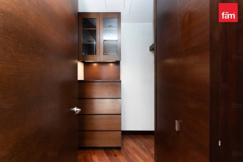 Apartamento en venta en Downtown Dubai (Downtown Burj Dubai), Dubai, EAU 1 dormitorio, 101.8 m2 № 646748 - foto 7