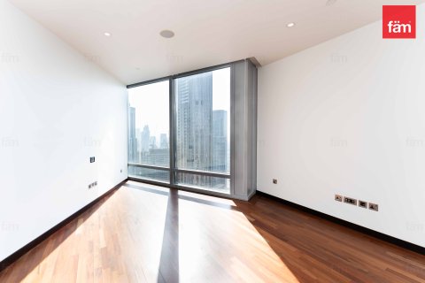 Apartamento en venta en Downtown Dubai (Downtown Burj Dubai), Dubai, EAU 1 dormitorio, 101.8 m2 № 646748 - foto 12
