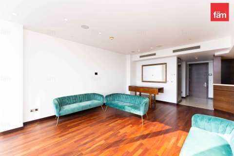 Apartamento en venta en Downtown Dubai (Downtown Burj Dubai), Dubai, EAU 1 dormitorio, 101.8 m2 № 646748 - foto 3