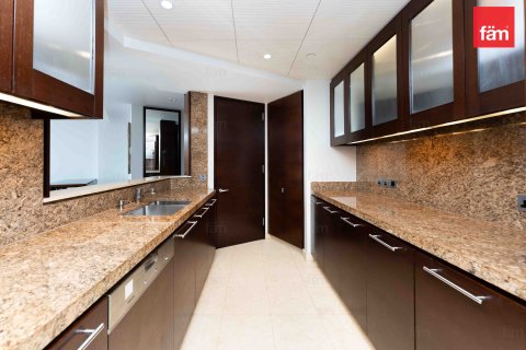 Apartamento en venta en Downtown Dubai (Downtown Burj Dubai), Dubai, EAU 1 dormitorio, 101.8 m2 № 646748 - foto 8