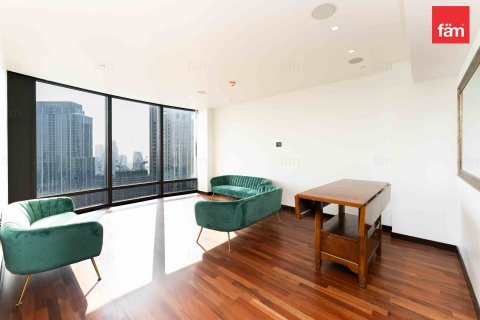 Apartamento en venta en Downtown Dubai (Downtown Burj Dubai), Dubai, EAU 1 dormitorio, 101.8 m2 № 646748 - foto 4