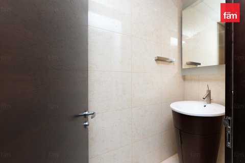 Apartamento en venta en Downtown Dubai (Downtown Burj Dubai), Dubai, EAU 1 dormitorio, 101.8 m2 № 646748 - foto 13