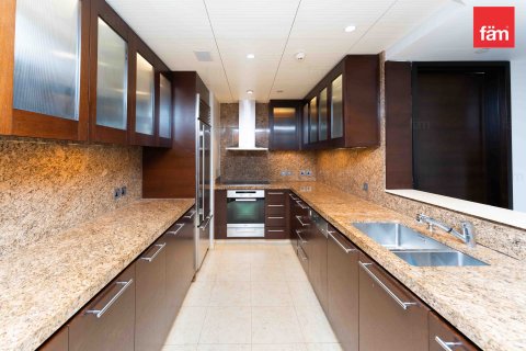 Apartamento en venta en Downtown Dubai (Downtown Burj Dubai), Dubai, EAU 1 dormitorio, 101.8 m2 № 646748 - foto 9