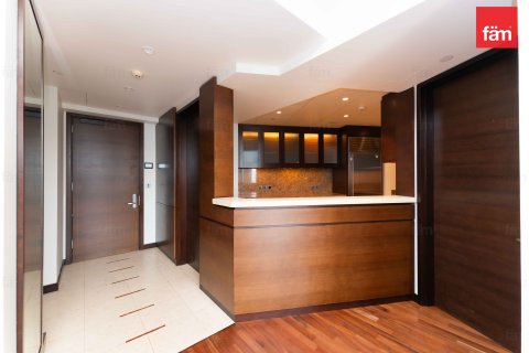 Apartamento en venta en Downtown Dubai (Downtown Burj Dubai), Dubai, EAU 1 dormitorio, 101.8 m2 № 646748 - foto 6