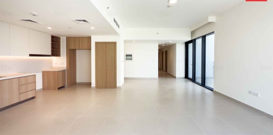 Apartemen di Dubai, UEA 3 kamar tidur, 149.5 m2 nomor 646746