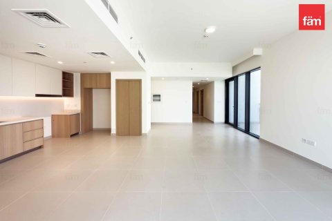 Apartman u Dubai, UAE 3 spavaćih soba, 146.3 m2 Br. 646746 - fotografija 1