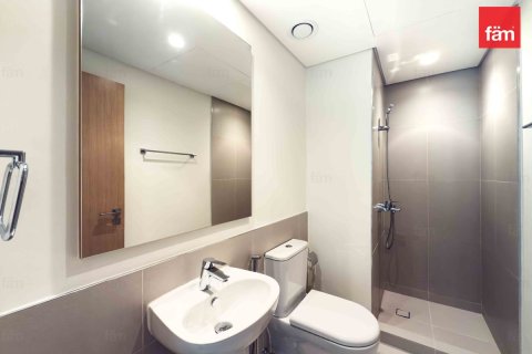 Apartemen di Dubai, UEA 3 kamar tidur, 149.5 m2 nomor 646746 - foto 16