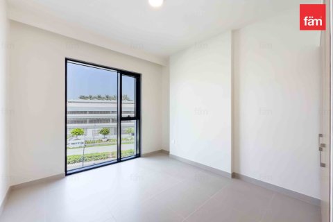 Apartemen di Dubai, UEA 3 kamar tidur, 149.5 m2 nomor 646746 - foto 9