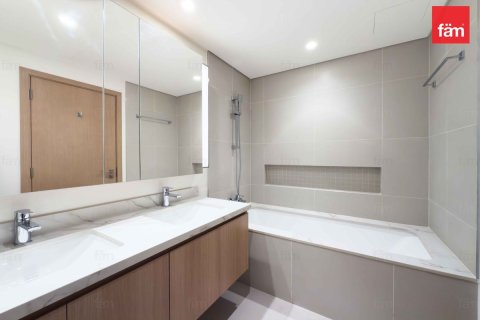 Apartemen di Dubai, UEA 3 kamar tidur, 149.5 m2 nomor 646746 - foto 14