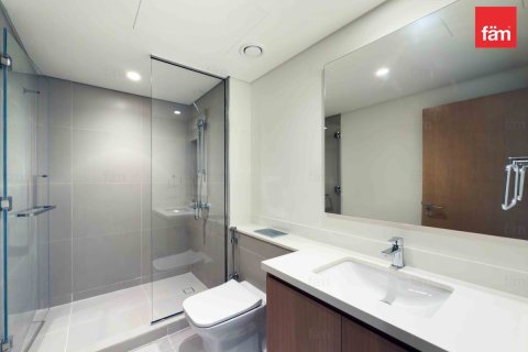 Apartman u Dubai, UAE 3 spavaćih soba, 146.3 m2 Br. 646746 - fotografija 15
