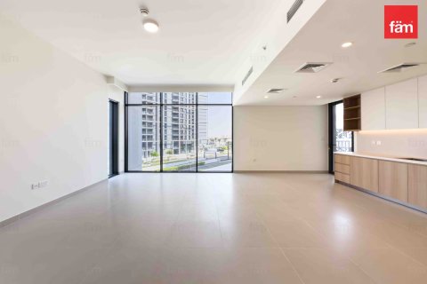 Apartman u Dubai, UAE 3 spavaćih soba, 146.3 m2 Br. 646746 - fotografija 3