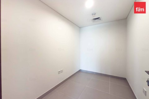 Apartemen di Dubai, UEA 3 kamar tidur, 149.5 m2 nomor 646746 - foto 19