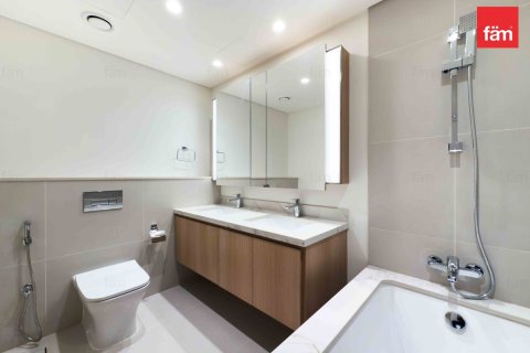 Apartemen di Dubai, UEA 3 kamar tidur, 149.5 m2 nomor 646746 - foto 17