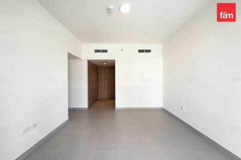 Apartemen di Dubai, UEA 3 kamar tidur, 149.5 m2 nomor 646746 - foto 6
