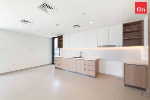 Apartman u Dubai, UAE 3 spavaćih soba, 146.3 m2 Br. 646746 - fotografija 4