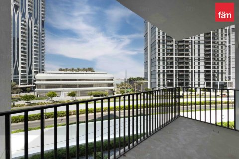 Apartemen di Dubai, UEA 3 kamar tidur, 149.5 m2 nomor 646746 - foto 8