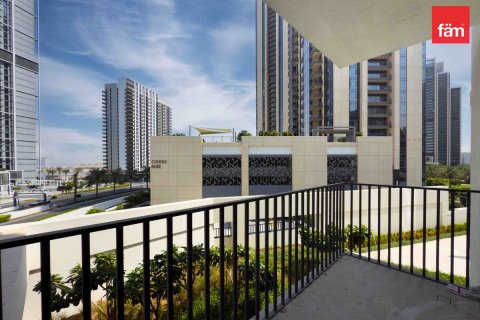 Apartemen di Dubai, UEA 3 kamar tidur, 149.5 m2 nomor 646746 - foto 12