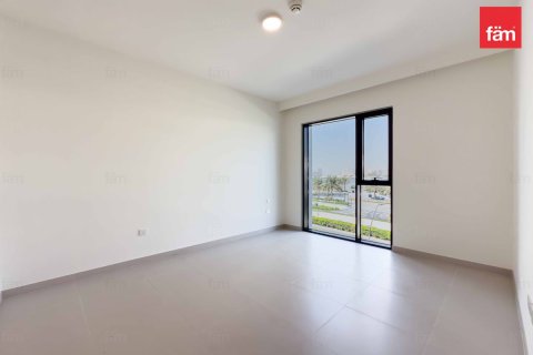 Apartemen di Dubai, UEA 3 kamar tidur, 149.5 m2 nomor 646746 - foto 11