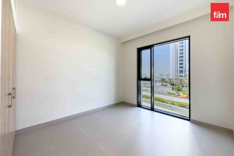 Apartemen di Dubai, UEA 3 kamar tidur, 149.5 m2 nomor 646746 - foto 10