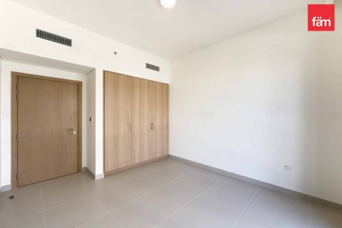 Apartemen di Dubai, UEA 3 kamar tidur, 149.5 m2 nomor 646746 - foto 20