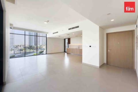 Apartemen di Dubai, UEA 3 kamar tidur, 149.5 m2 nomor 646746 - foto 2