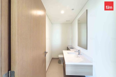 Apartemen di Dubai, UEA 3 kamar tidur, 149.5 m2 nomor 646746 - foto 15