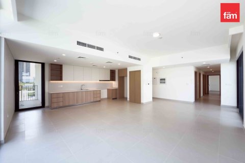 Apartemen di Dubai, UEA 3 kamar tidur, 149.5 m2 nomor 646746 - foto 4
