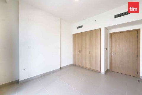 Apartemen di Dubai, UEA 3 kamar tidur, 149.5 m2 nomor 646746 - foto 7