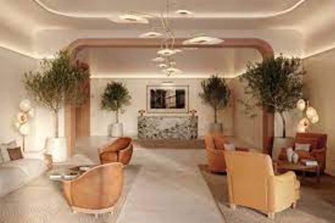 Appartement te koop in Dubai Marina, Dubai, VAE 3 slaapkamers, 252.2 vr.m., nr 646747 - foto 9