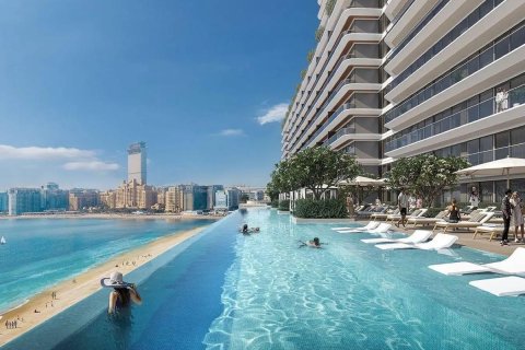 Dubai Marina, Dubai, BAE’de satılık daire 3 yatak odası, 252.2 m² No 646747 - fotoğraf 4