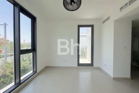 Снять в аренду таунхаус в Дубай Хилс Эстейт, ОАЭ 4 спальни, 230м2, № 614693 - фото 11