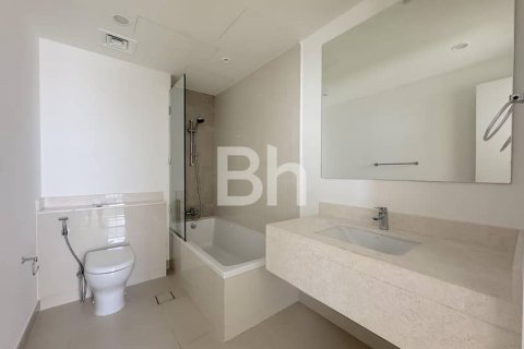 Снять в аренду таунхаус в Дубай Хилс Эстейт, ОАЭ 4 спальни, 230м2, № 614693 - фото 8