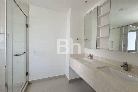 Снять в аренду таунхаус в Дубай Хилс Эстейт, ОАЭ 4 спальни, 230м2, № 614693 - фото 12
