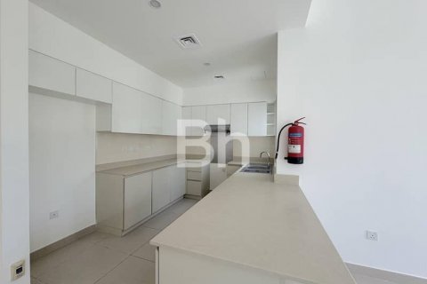 Снять в аренду таунхаус в Дубай Хилс Эстейт, ОАЭ 4 спальни, 230м2, № 614693 - фото 4