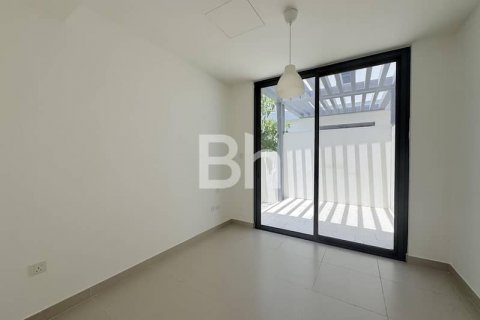 Снять в аренду таунхаус в Дубай Хилс Эстейт, ОАЭ 4 спальни, 230м2, № 614693 - фото 6