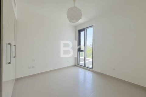 Снять в аренду таунхаус в Дубай Хилс Эстейт, ОАЭ 4 спальни, 230м2, № 614693 - фото 9