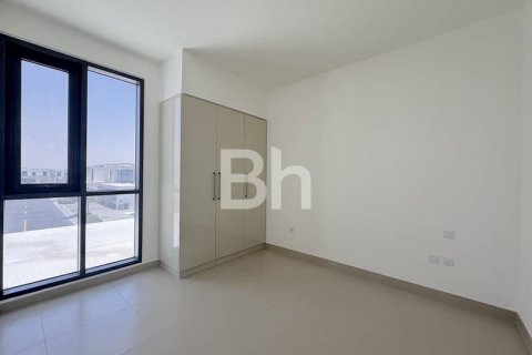 Снять в аренду таунхаус в Дубай Хилс Эстейт, ОАЭ 4 спальни, 230м2, № 614693 - фото 7