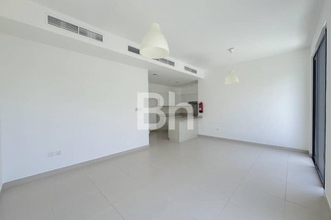 Снять в аренду таунхаус в Дубай Хилс Эстейт, ОАЭ 4 спальни, 230м2, № 614693 - фото 2