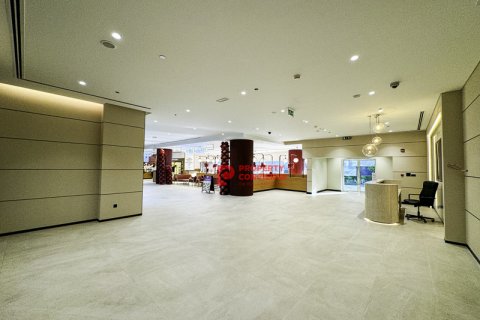 Зняти в оренду офіс в Dubai Media City, Дубай, ОАЕ 431м2, № 542189 - фото 21