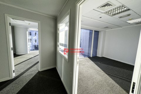 Зняти в оренду офіс в Dubai Media City, Дубай, ОАЕ 431м2, № 542189 - фото 9