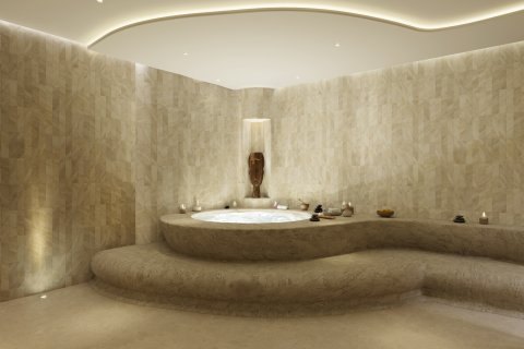 Apartment in Dubai, UAE 3 bedrooms, 158 sq.m. № 650489 - photo 5