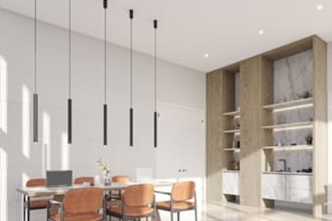 阿联酋 Dubai 待售 : 2 卧, 121 平方米 , 编号650488 - 照片 12