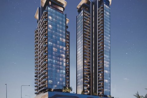 阿联酋 Dubai 待售 : 2 卧, 121 平方米 , 编号650488 - 照片 4