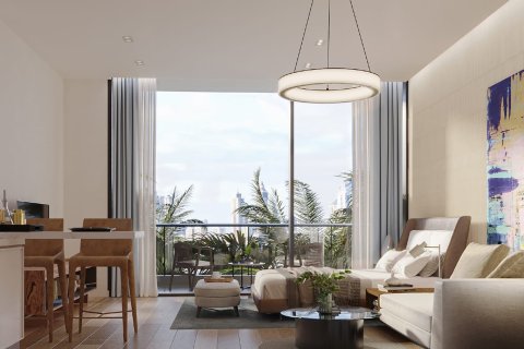 阿联酋 Dubai 待售 : 2 卧, 121 平方米 , 编号650488 - 照片 9