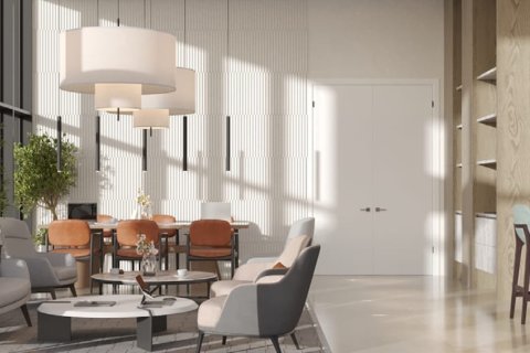 阿联酋 Dubai 待售 : 2 卧, 121 平方米 , 编号650488 - 照片 11