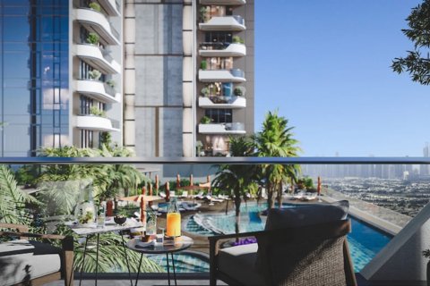 阿联酋 Dubai 待售 : 2 卧, 121 平方米 , 编号650488 - 照片 6